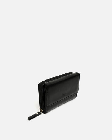 Yansi G Wallet by Misako general image 