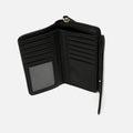Yansi G Wallet by Misako general image 