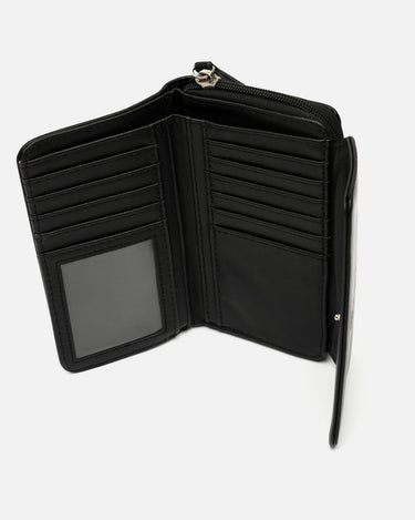 Yansi G Wallet by Misako general image 