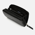 Yansi G Wallet by Misako general image 