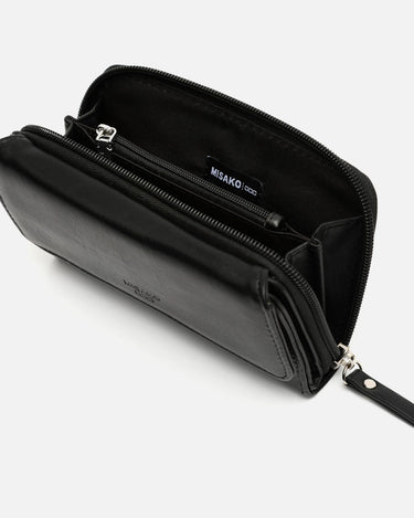 Yansi G Wallet by Misako general image 