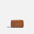 Yansi large basic wallet 