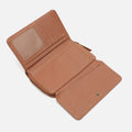 Yansi large basic wallet 