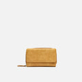 Yansi large basic wallet 
