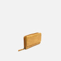 Yansi large basic wallet 