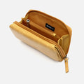 Yansi large basic wallet 