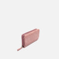 Yansi large basic wallet 