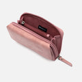 Yansi large basic wallet 