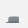 Yansi large basic wallet 