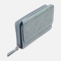 Yansi large basic wallet 