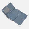 Yansi large basic wallet 