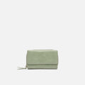 Yansi large basic wallet 