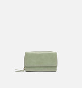 Yansi large basic wallet 
