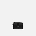 Yansita cardholder 