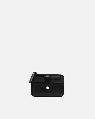 Yansita cardholder 