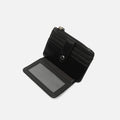 Yansita cardholder 