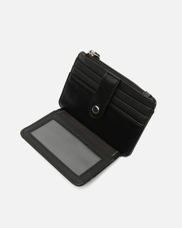 Yansita cardholder 