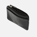 Yansita cardholder 
