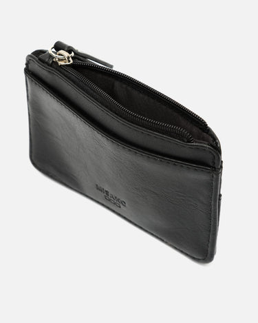 Yansita cardholder 