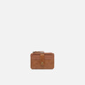 Yansita cardholder 