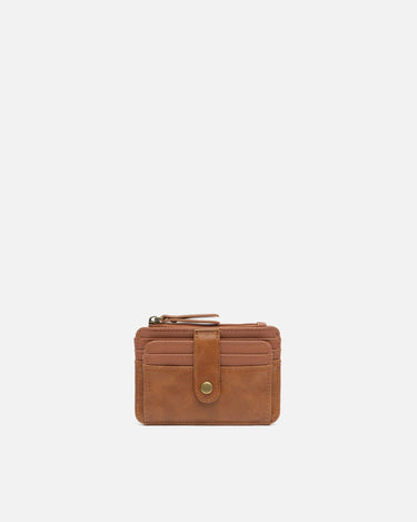 Yansita cardholder 