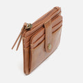 Yansita cardholder 