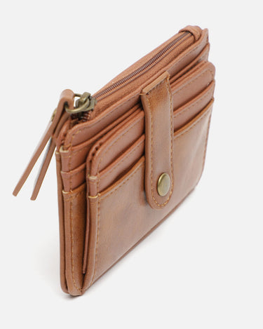 Yansita cardholder 