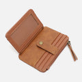 Yansita cardholder 