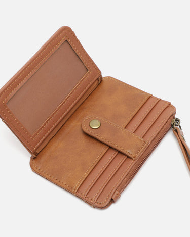 Yansita cardholder 