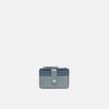 Yansita cardholder 