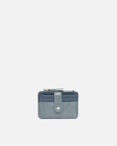Yansita cardholder 