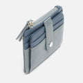 Yansita cardholder 