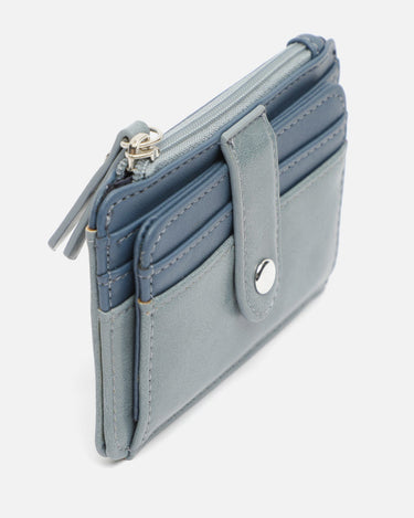 Yansita cardholder 