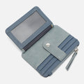 Yansita cardholder 