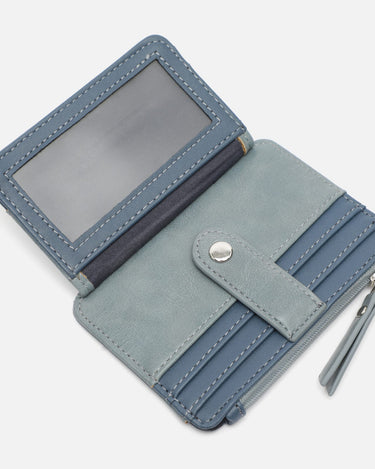 Yansita cardholder 