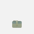 Yansita cardholder 