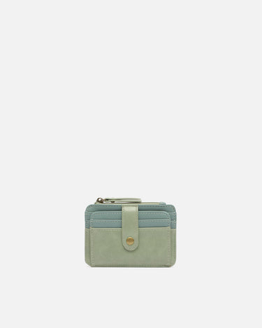 Yansita cardholder 