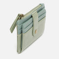 Yansita cardholder 