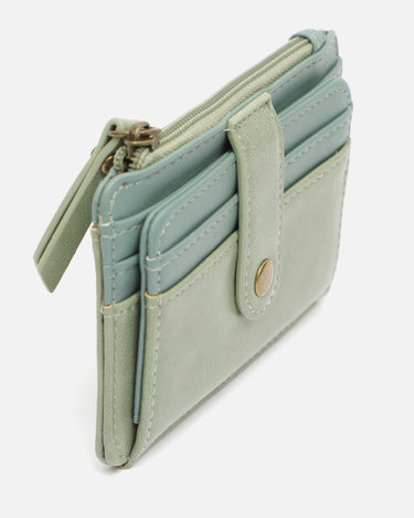 Yansita cardholder 