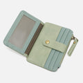 Yansita cardholder 