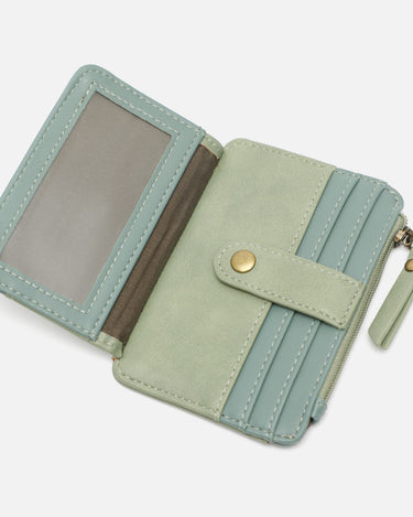 Yansita cardholder 