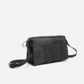 Masa Misako Bag general image 