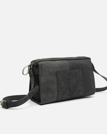 Masa Misako Bag general image 
