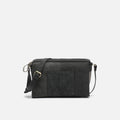 Masa Misako Bag general image 