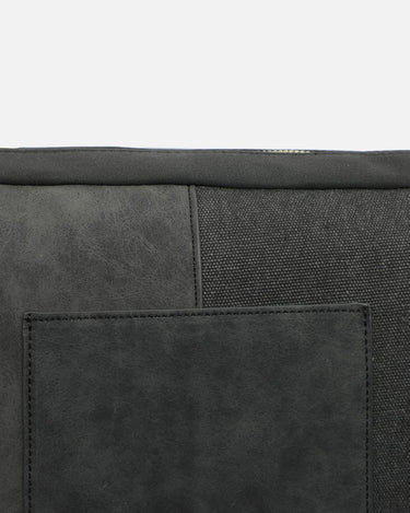 Masa Misako Bag general image 