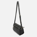 Masa Misako Bag general image 