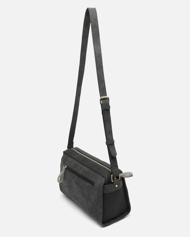 Masa Misako Bag general image 