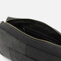 Masa Misako Bag general image 
