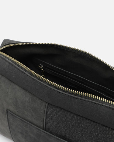 Masa Misako Bag general image 