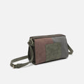 Masa crossbody bag 